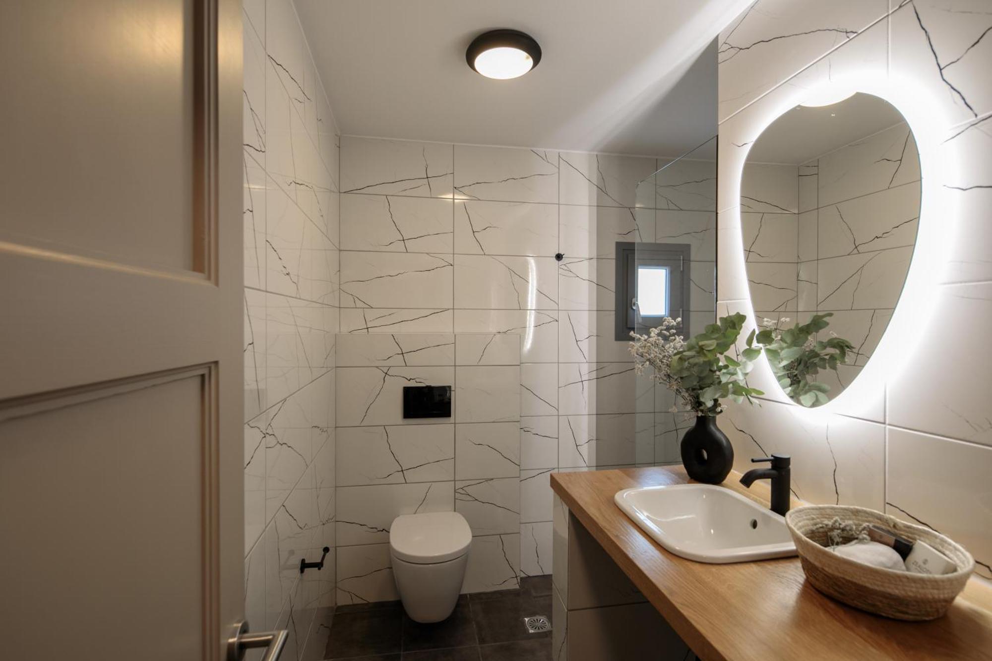Jannas Apartments Naxos Agkidia Exterior photo